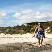 Dani Giblin's photo