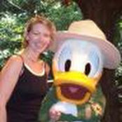 Jill Pawlowski's photo
