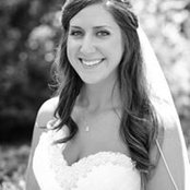 Megan Nelsons foto