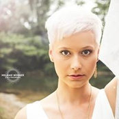 Elvira Herrmann's photo