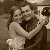 Flavia Ferraz Michaell Lange's photo