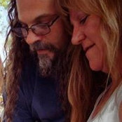 Jennings Kincaid's photo