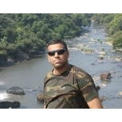 Nilesh Rane's photo