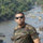 Nilesh Rane