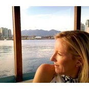 Samantha Drudge's photo