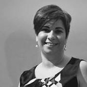 Marlene Buhagiar's photo