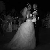 Tülay Kardeş's photo