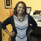 Photo de Angela Barnes