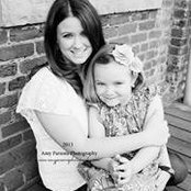 Ashley Cobb-Lewiss billede