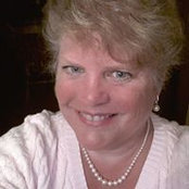 Sheree Rinaldis foto
