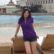林小慧s foto