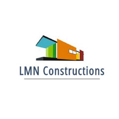 LMN Constructions