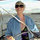 Nancy Abercrombie