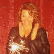 Sylvie Legault's photo