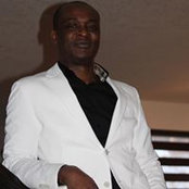 Henry Oluedo's photo