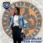 Foto von Lolo Majed