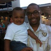 Domarius Raines's photo