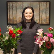Carrie Fowler's photo