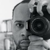 Brandon Jones's photo