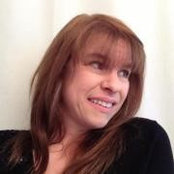 Gail Leppells foto