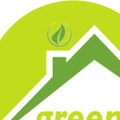 GreenStreet- Home Energy Efficiency's photo