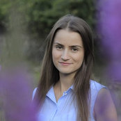 Foto von oanacaba