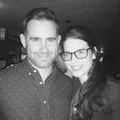 Ryan Molloy's photo