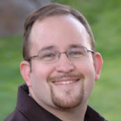 Micah Shaeffers foto