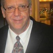 Jeffrey Kaiser's photo