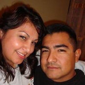 Fred Jacobo Jr.'s photo