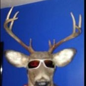 Aaron Cornette's photo
