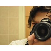 Марин Малаков's photo