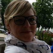 Foto von Nadine Rydz