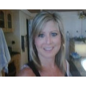 Karen McCune's photo