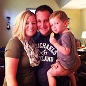 Erin Parnell's photo