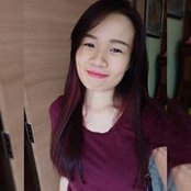 Zhi Yiing's photo