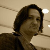 Serhiy Reznichenko's photo