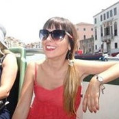 Photo de Giulia Tamarri