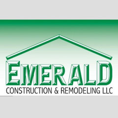 Emerald Construction & Remodeling LLC