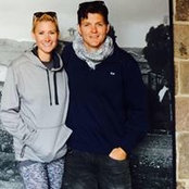 Matt Magan's photo