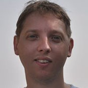 Eugene Shulga's photo