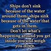 Kamila Silcott's photo