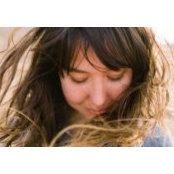 Amanda Zahnweh's photo