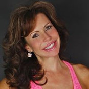 Karen Pierce's photo