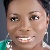 Nakita Tyson's photo