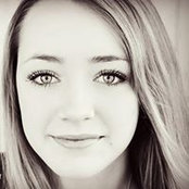 Abbi Gamm's photo