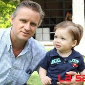Ricardo Adrian Muñoz's photo