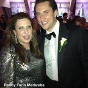 Stacey Forin's photo