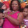 Lakisha McGee