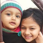 Rupa Agarwal Gopal's photo